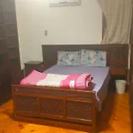 Family Duplex Apartment
