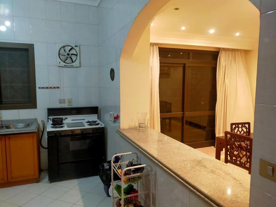 Family Duplex