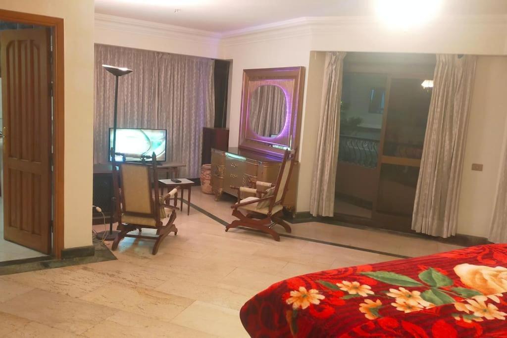 Family Duplex