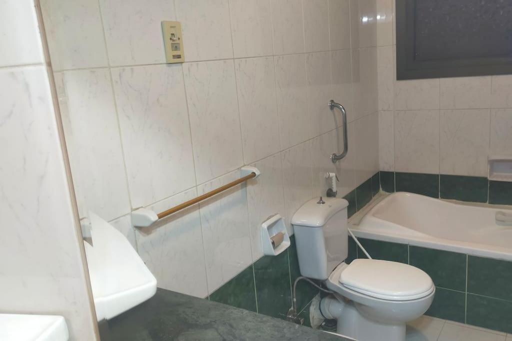 Family Duplex Apartment Cairo