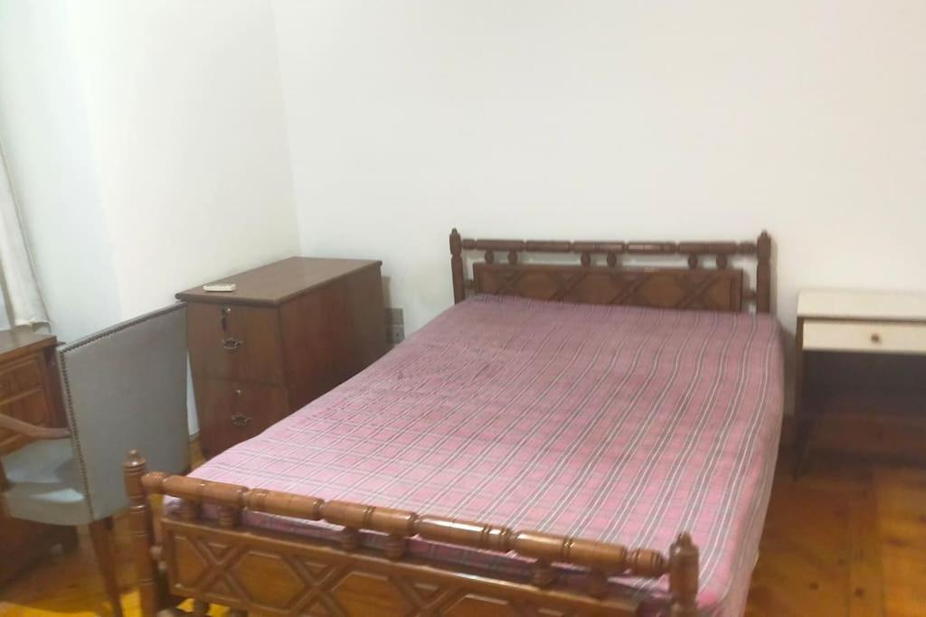Family Duplex * Cairo