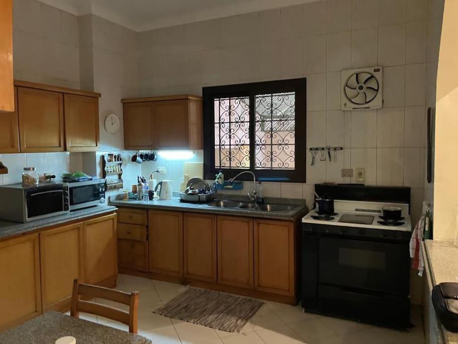 Appartamento Family Duplex