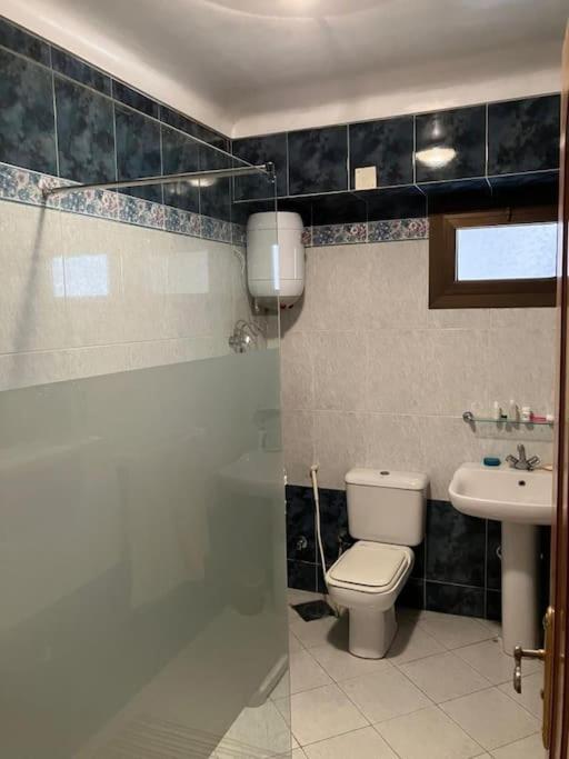 Appartamento Family Duplex *