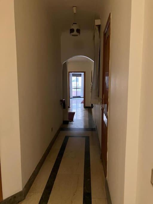 Family Duplex *